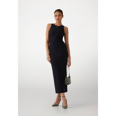 Robe Longue Bodycon GUESS