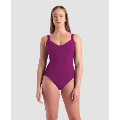 Costume da bagno Bodylift Vertigo ARENA