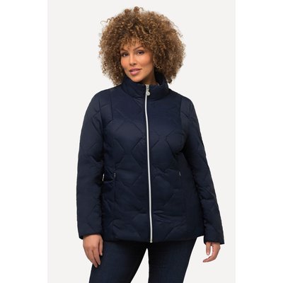 Veste matelassée HYPRAR avec col montant ULLA POPKEN