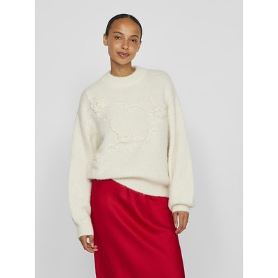 Pull en maille VILA VILA