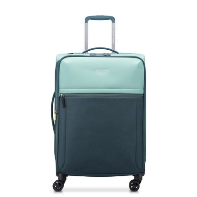 Brochant 3 tr ext 4dr 67 DELSEY PARIS