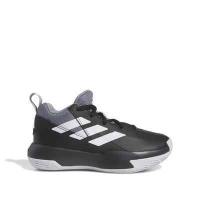 Vetement sport enfant adidas Performance La Redoute