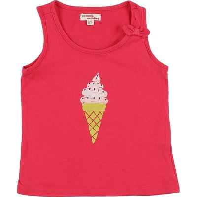 T-shirt -  Très bon état DPAM