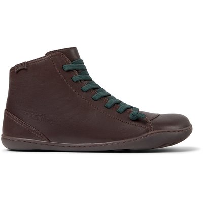 Bottines Peu Cami CAMPER