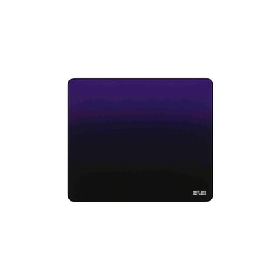Tapis de souris INZONE MAT-D SONY
