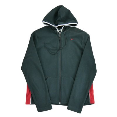 Veste - Bon état NIKE