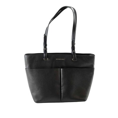 Sac porté épaule Bedford en cuir - Très Bon État MICHAEL KORS