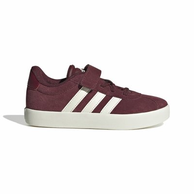 Adidas scratch rouge outlet