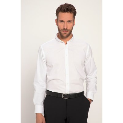 Ceinture en cuir véritable, extensible JP1880