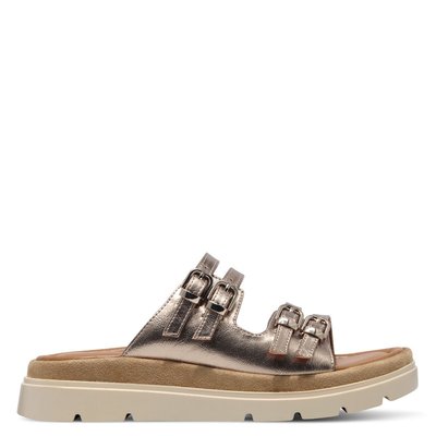 Mule en boucle TAMARIS