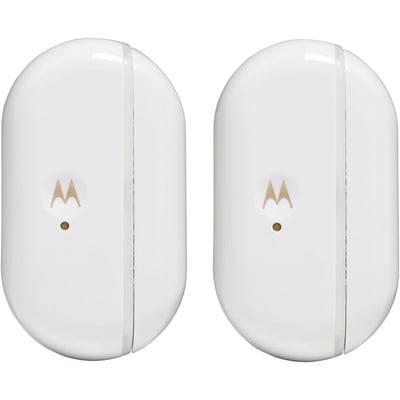 Détecteur Alert Sensor Duo Mbp81sn-2 MOTOROLA
