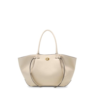 Sac Tote Allegra GUESS