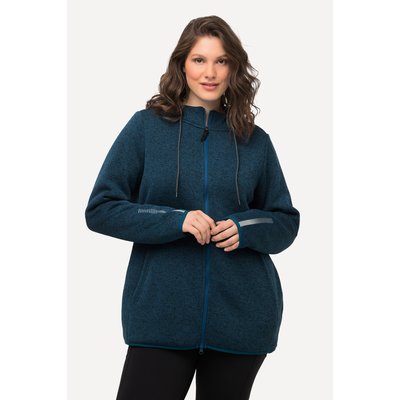 Veste de ski eider femme shop