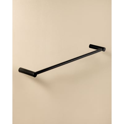 Porte Serviette mural  LOGIC COSMIC