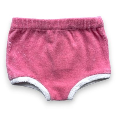Short bébé - Très bon état JACADI