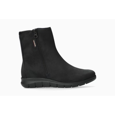 Bottines en cuir IRYS MEPHISTO