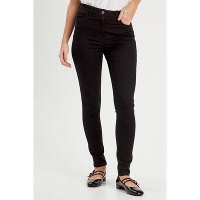 Jeans skinny push-up CACHE CACHE