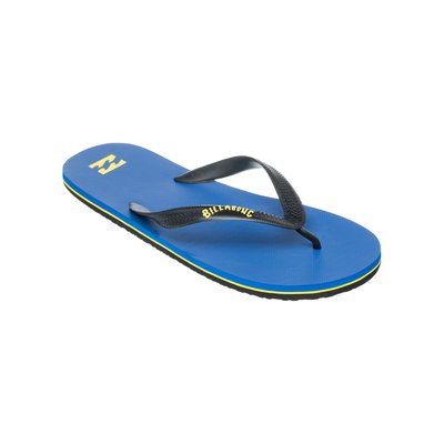 Tongs de plage TIDES SLICE BILLABONG