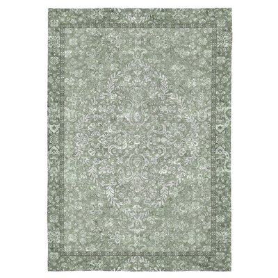 Tapis de salon - Roseto RUGS&RUGS