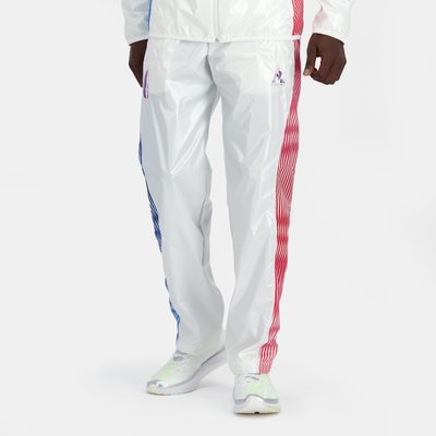 Pantalon  Équipe de France Olympique | Paris 2024 LE COQ SPORTIF