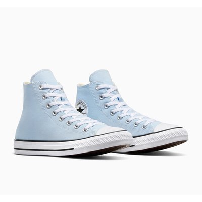 Sneakers All Star Hi Seasonal Color CONVERSE