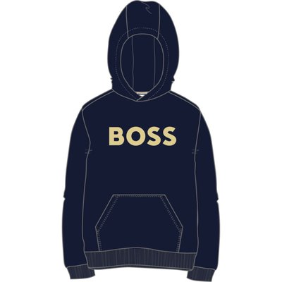 Sweat BOSS KIDSWEAR