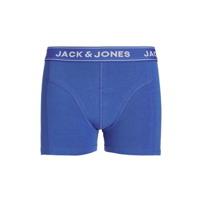 Maillots JACK & JONES JUNIOR