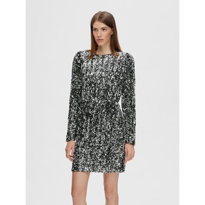 Mini-robe SELECTED FEMME SELECTED FEMME