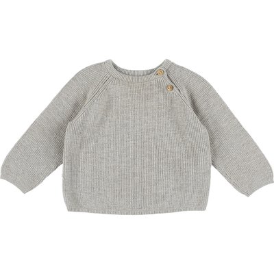 Pull - Très bon état ZARA