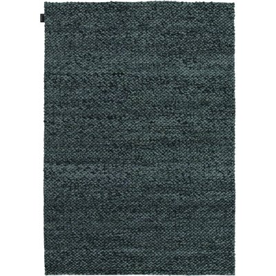 Tapis en laine rectangulaire Waves RECOLLECTION