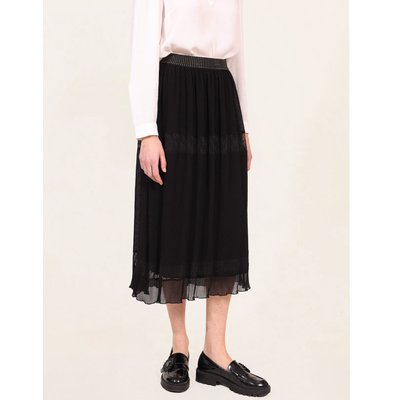 Jupe tutu naf naf store