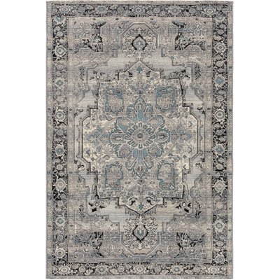 Tapis d'extérieur & intérieur ARTIS BENUTA 