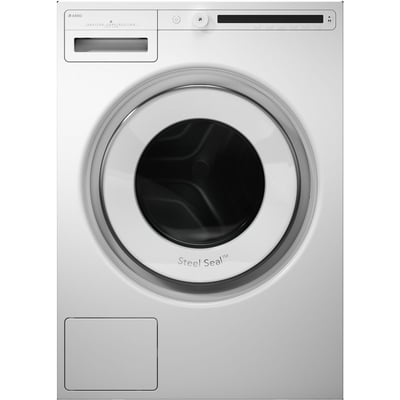 Lave linge hublot W2086C.W/3 ASKO