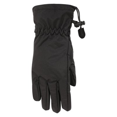 Gants CLASSIC MOUNTAIN WAREHOUSE