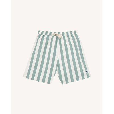Maillot de bain MIMIZAN MIMIZAN FAGUO