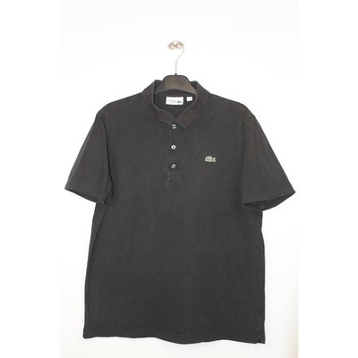 Polo - Très bon état LACOSTE
