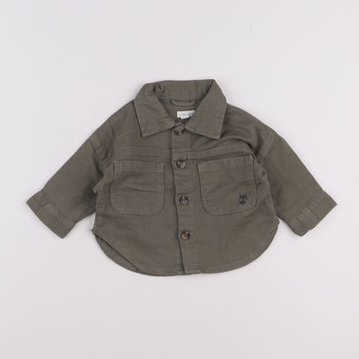 Veste - Très bon état VERTBAUDET
