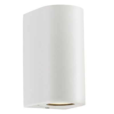 Applique murale CANTO NORDLUX