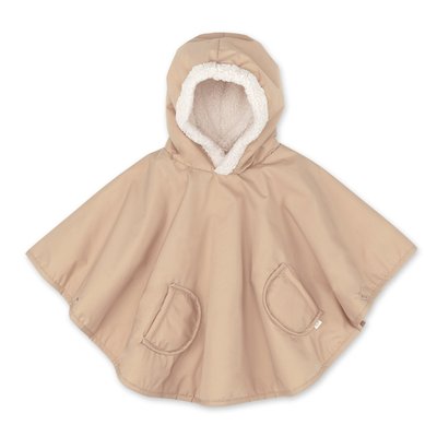Poncho de voyage BEMINI