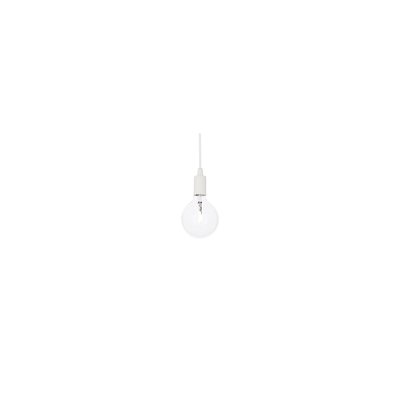Suspension    EDISON IDEAL LUX