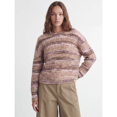 Pull En Maille JJXX