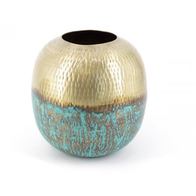 Vase DECORATION D’AUTREFOIS