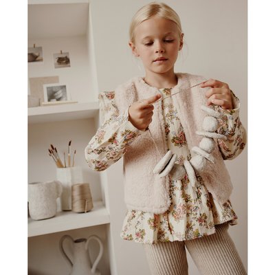 Vetement fille LOUISE MISHA X LA REDOUTE La Redoute