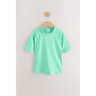 T-shirt de bain col rond NEXT