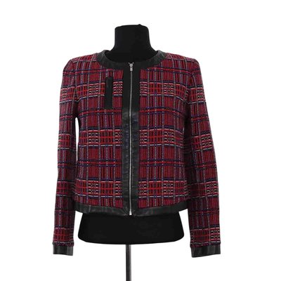 Veste - Très Bon État CLAUDIE PIERLOT