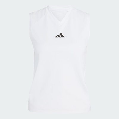 DÉBARDEUR DE TENNIS CLIMACOOL MATCH PRO adidas Performance