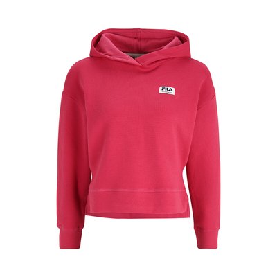 Sweat fila rose La Redoute