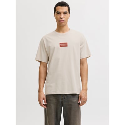 T-Shirt JACK & JONES