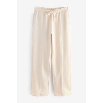 Pantalon De Jogging NEXT - Coupe Large - Confort Quotidien - Style Décontracté Intemporel