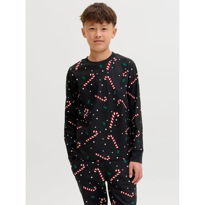 Ensemble Loungewear JACK & JONES JUNIOR